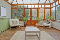 free Upper Weedon conservatory quotes