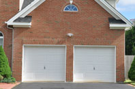 free Upper Weedon garage construction quotes