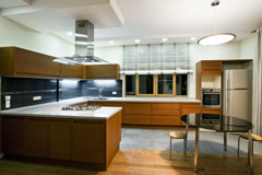 kitchen extensions Upper Weedon
